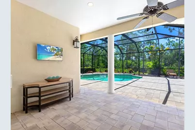 19452 Beacon Park Place, Lakewood Ranch, FL 34202 - Photo 51