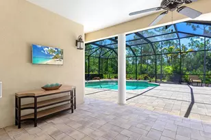 19452 Beacon Park Pl, Lakewood Ranch, FL 34202 - Photo 51