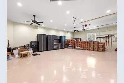 19452 Beacon Park Place, Lakewood Ranch, FL 34202 - Photo 67