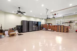 19452 Beacon Park Pl, Lakewood Ranch, FL 34202 - Photo 67