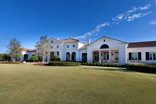 19452 Beacon Park Pl, Lakewood Ranch, FL 34202 - Photo 75