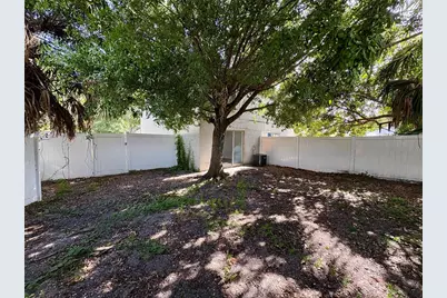 409 57th Avenue Drive E #A, Bradenton, FL 34203 - Photo 17