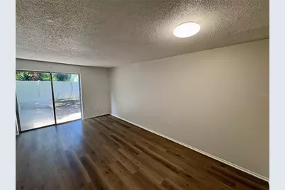 409 57th Avenue Drive E #A, Bradenton, FL 34203 - Photo 5