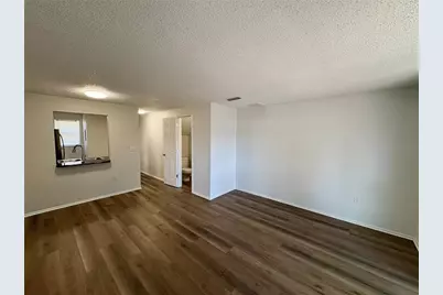 409 57th Avenue Drive E #A, Bradenton, FL 34203 - Photo 7