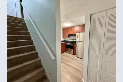 409 57th Avenue Drive E #A, Bradenton, FL 34203 - Photo 9
