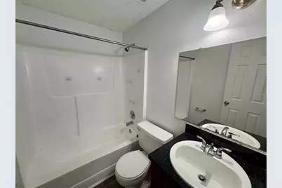 409 57th Avenue Drive E #A, Bradenton, FL 34203 - Photo 13