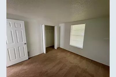 409 57th Avenue Drive E #A, Bradenton, FL 34203 - Photo 11