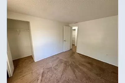 409 57th Avenue Drive E #A, Bradenton, FL 34203 - Photo 15