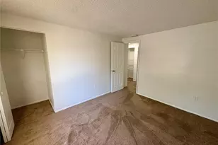 409 57th Ave Dr E, Bradenton, FL 34203 - Photo 15