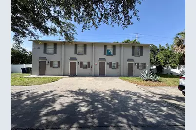 409 57th Avenue Drive E #A, Bradenton, FL 34203 - Photo 1