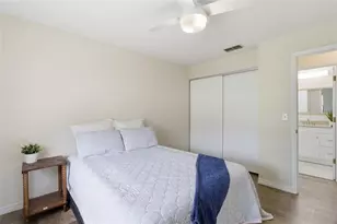 442 Pendleton Dr, Venice, FL 34292 - Photo 19