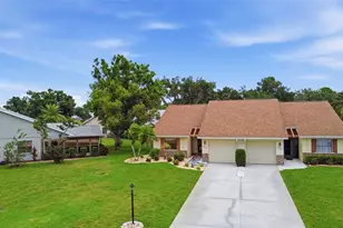 442 Pendleton Dr, Venice, FL 34292 - Photo 3