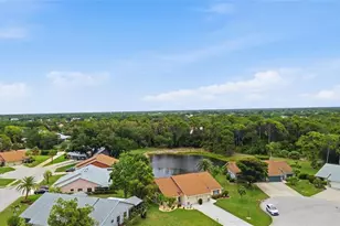 442 Pendleton Dr, Venice, FL 34292 - Photo 33