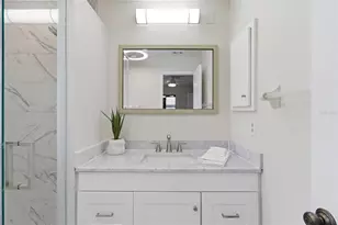 442 Pendleton Dr, Venice, FL 34292 - Photo 17