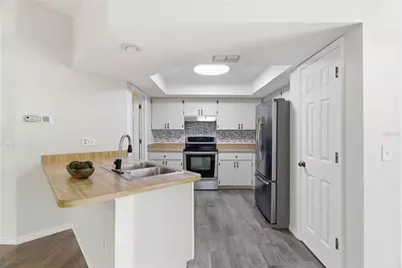 442 Pendleton Drive, Venice, FL 34292 - Photo 7