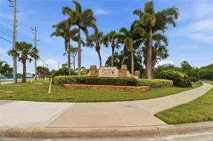 442 Pendleton Dr, Venice, FL 34292 - Photo 31