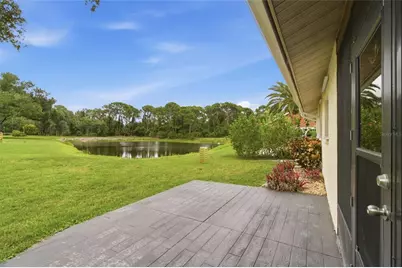 442 Pendleton Drive, Venice, FL 34292 - Photo 27