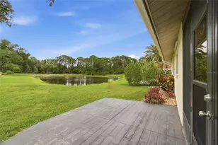 442 Pendleton Dr, Venice, FL 34292 - Photo 27
