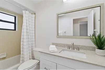 442 Pendleton Drive, Venice, FL 34292 - Photo 21