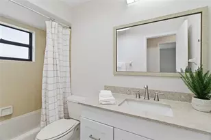 442 Pendleton Dr, Venice, FL 34292 - Photo 21