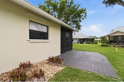 442 Pendleton Drive, Venice, FL 34292 - Photo 29