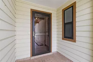442 Pendleton Dr, Venice, FL 34292 - Photo 5