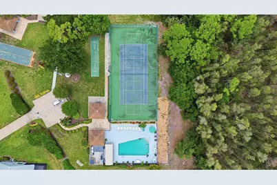 442 Pendleton Drive, Venice, FL 34292 - Photo 37
