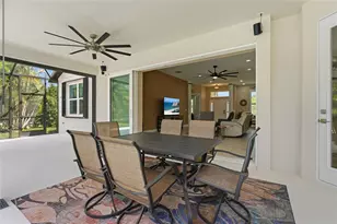 6312 Turners Gap Rd, Bradenton, FL 34203 - Photo 45