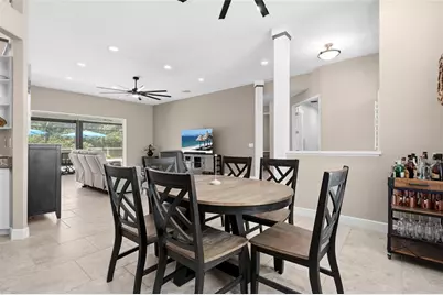 6312 Turners Gap Road, Bradenton, FL 34203 - Photo 33