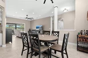 6312 Turners Gap Rd, Bradenton, FL 34203 - Photo 33