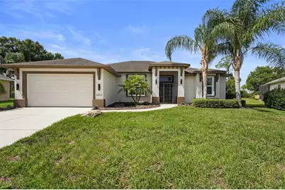 6312 Turners Gap Road, Bradenton, FL 34203 - Photo 23