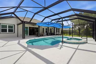 6312 Turners Gap Rd, Bradenton, FL 34203 - Photo 47
