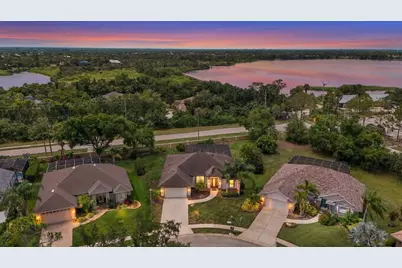 6312 Turners Gap Road, Bradenton, FL 34203 - Photo 17