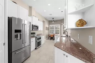 6312 Turners Gap Rd, Bradenton, FL 34203 - Photo 29