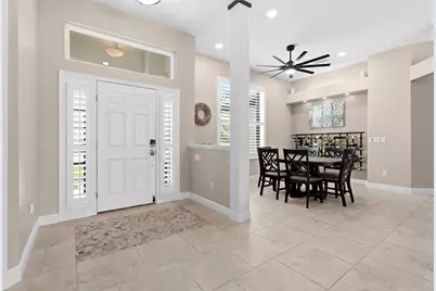 6312 Turners Gap Road, Bradenton, FL 34203 - Photo 25
