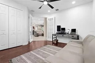 6312 Turners Gap Rd, Bradenton, FL 34203 - Photo 41