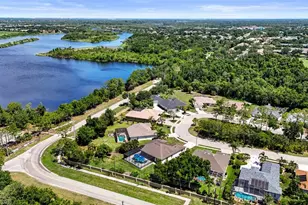 6312 Turners Gap Rd, Bradenton, FL 34203 - Photo 61