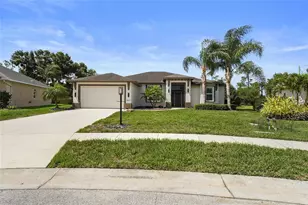6312 Turners Gap Rd, Bradenton, FL 34203 - Photo 21