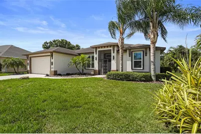 6312 Turners Gap Road, Bradenton, FL 34203 - Photo 19