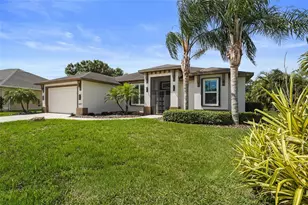 6312 Turners Gap Rd, Bradenton, FL 34203 - Photo 19