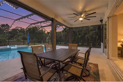 6312 Turners Gap Road, Bradenton, FL 34203 - Photo 15