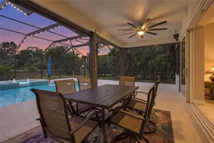 6312 Turners Gap Rd, Bradenton, FL 34203 - Photo 15