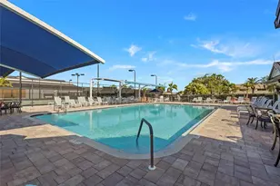 6312 Turners Gap Rd, Bradenton, FL 34203 - Photo 73