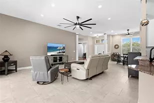 6312 Turners Gap Rd, Bradenton, FL 34203 - Photo 27