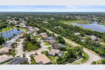 6312 Turners Gap Road, Bradenton, FL 34203 - Photo 57