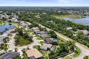 6312 Turners Gap Rd, Bradenton, FL 34203 - Photo 57