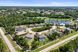 6312 Turners Gap Rd, Bradenton, FL 34203 - Photo 59
