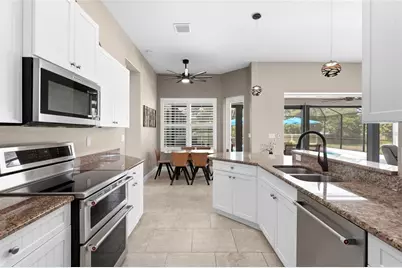 6312 Turners Gap Road, Bradenton, FL 34203 - Photo 5
