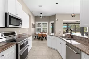 6312 Turners Gap Rd, Bradenton, FL 34203 - Photo 5