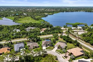 6312 Turners Gap Rd, Bradenton, FL 34203 - Photo 55